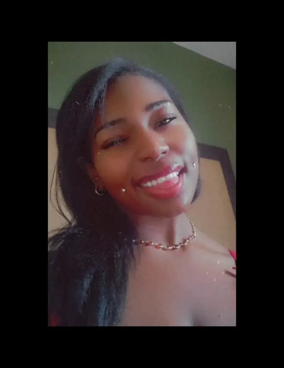 Goddess Yanét image