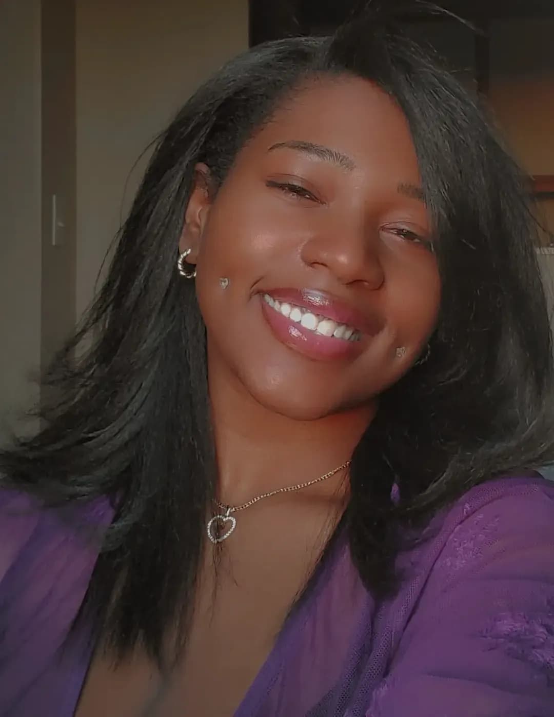 Goddess Yanét image