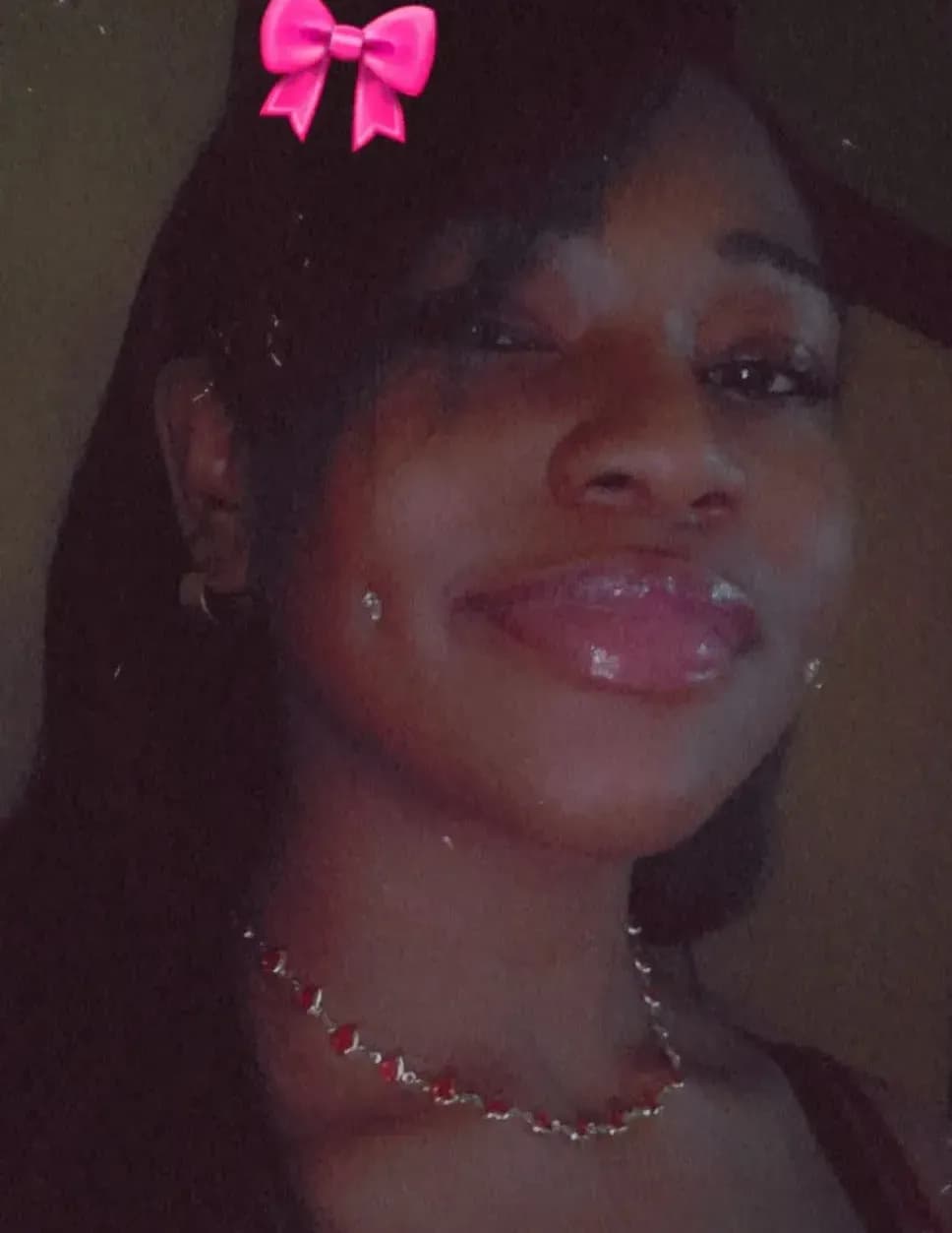 Goddess Yanét image