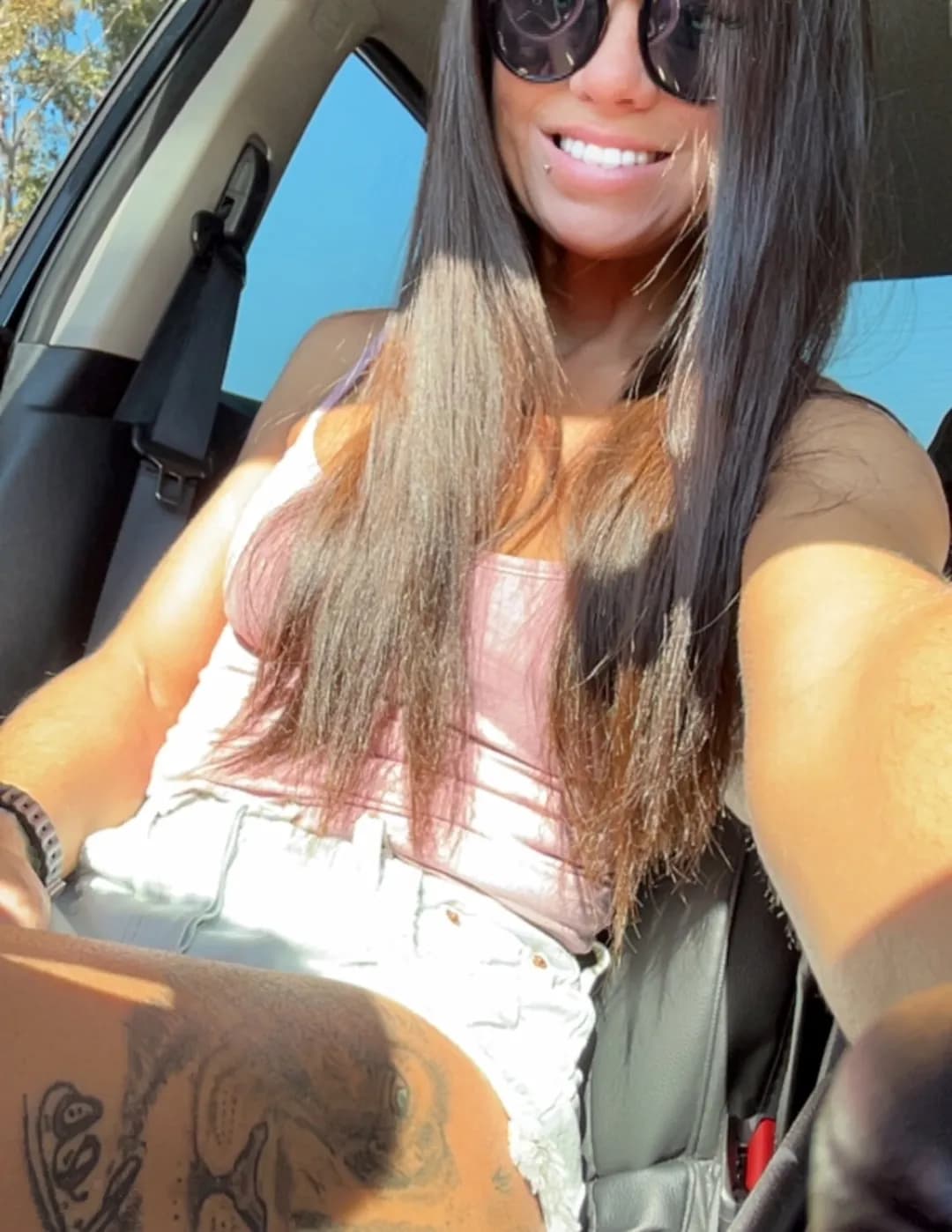 Heather Lovingood image