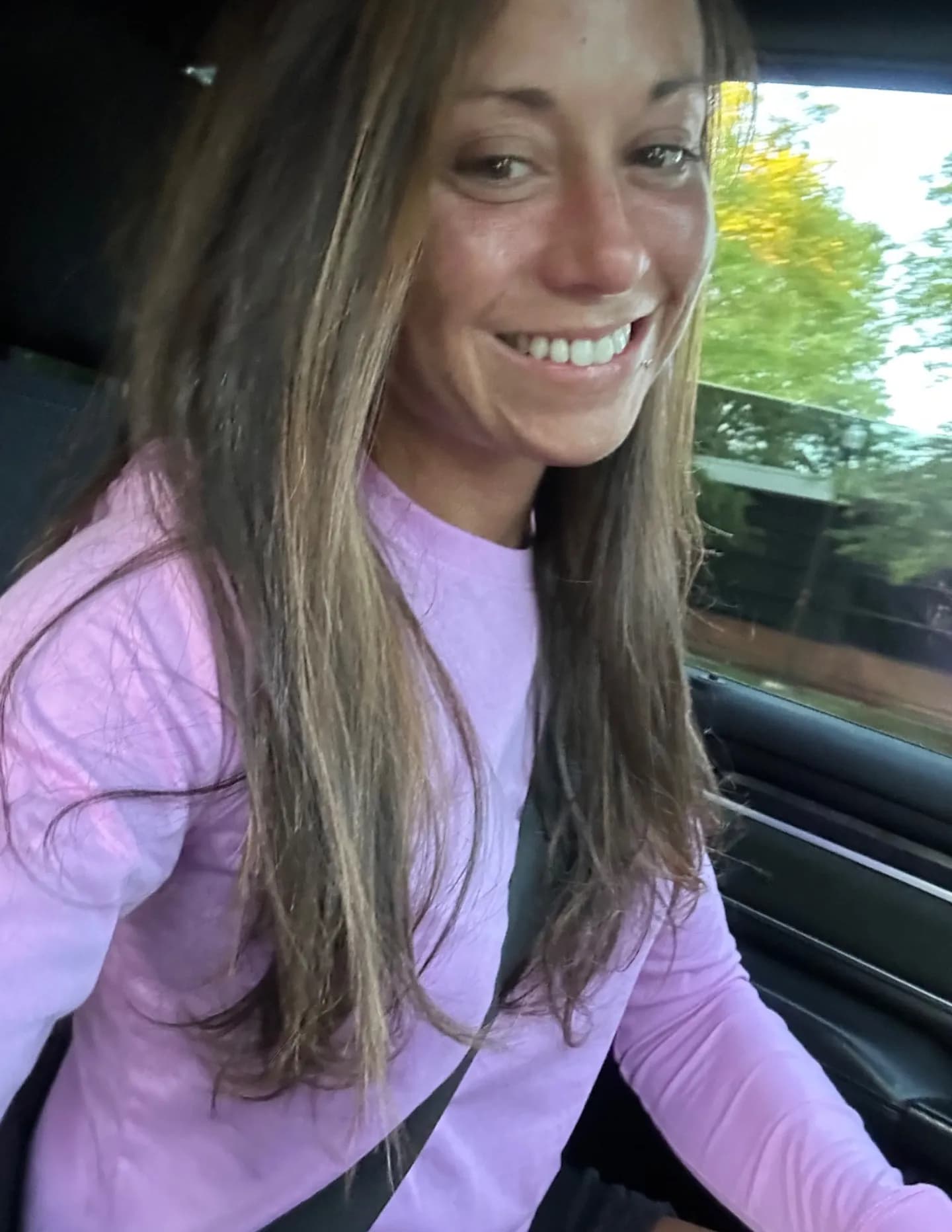 Heather Lovingood image
