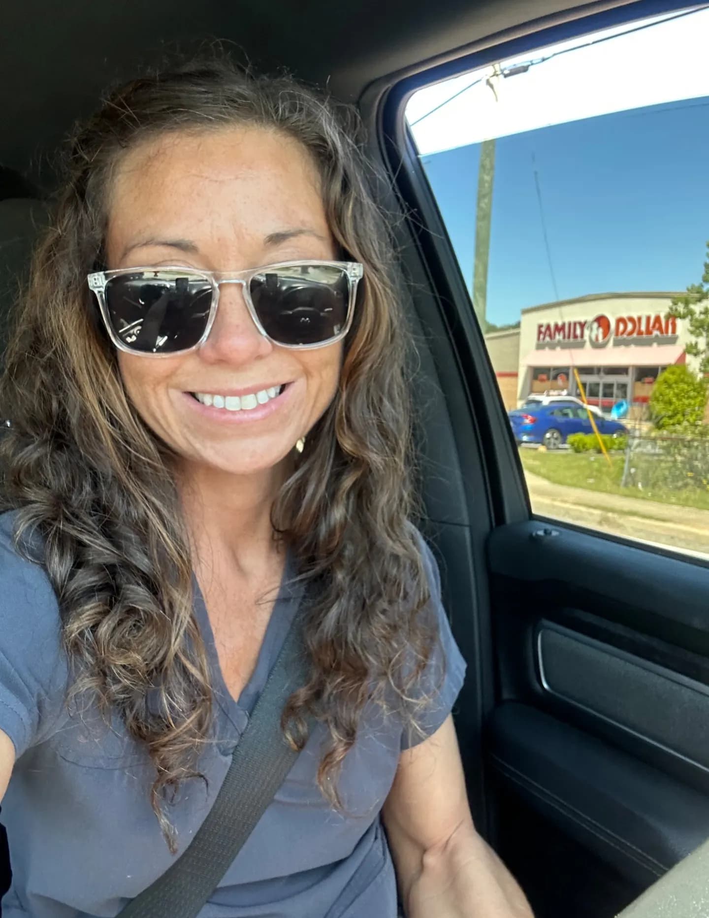 Heather Lovingood image