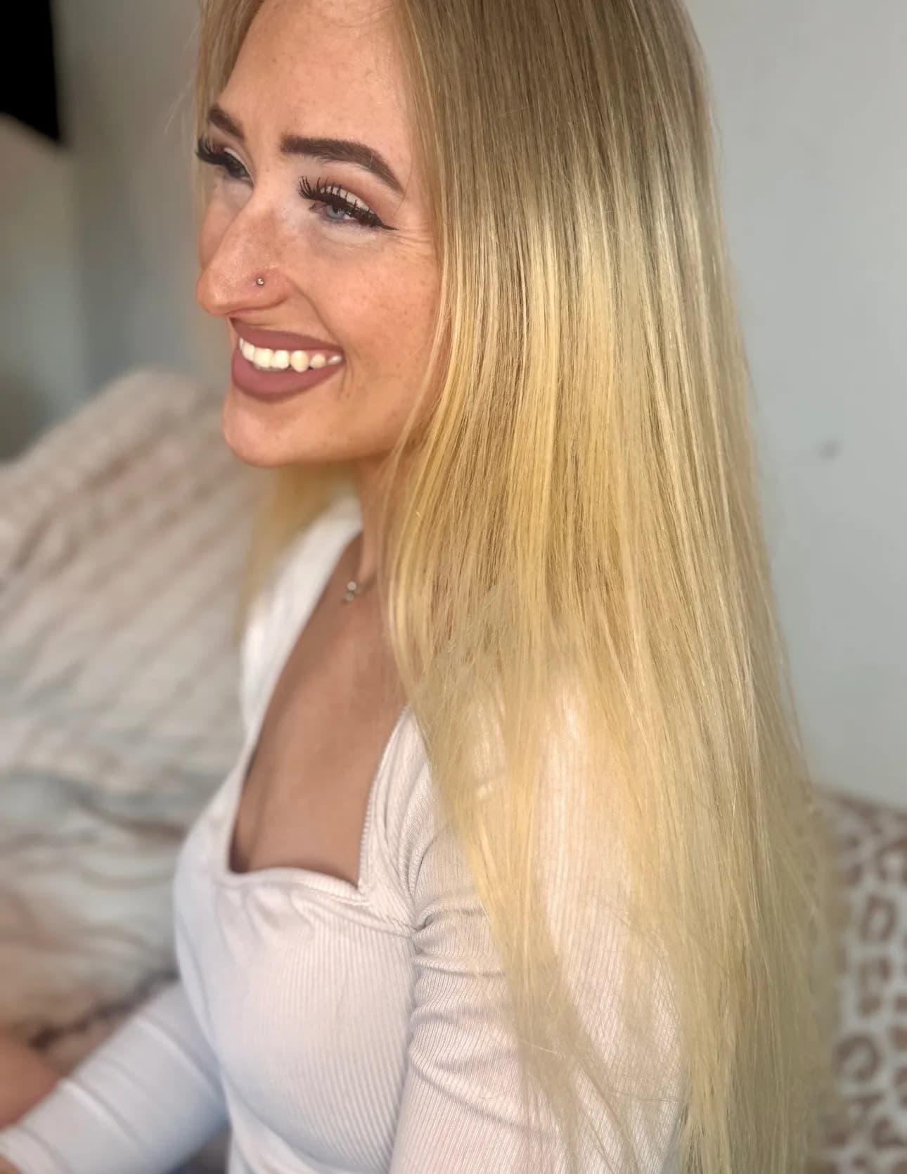 Caitlin Nichols image
