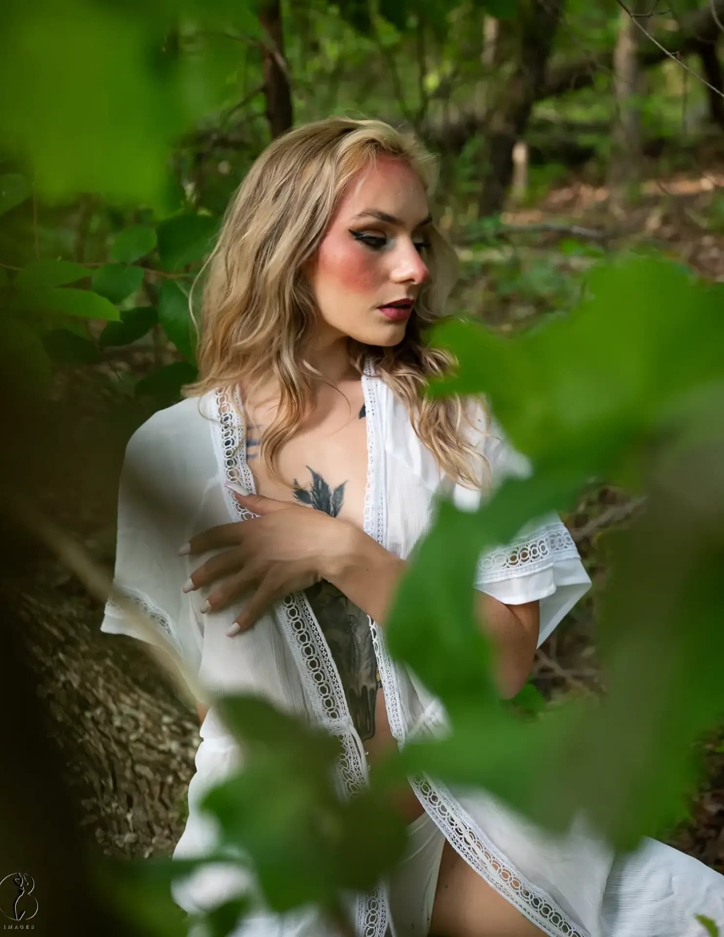 Morgan Gambrell image