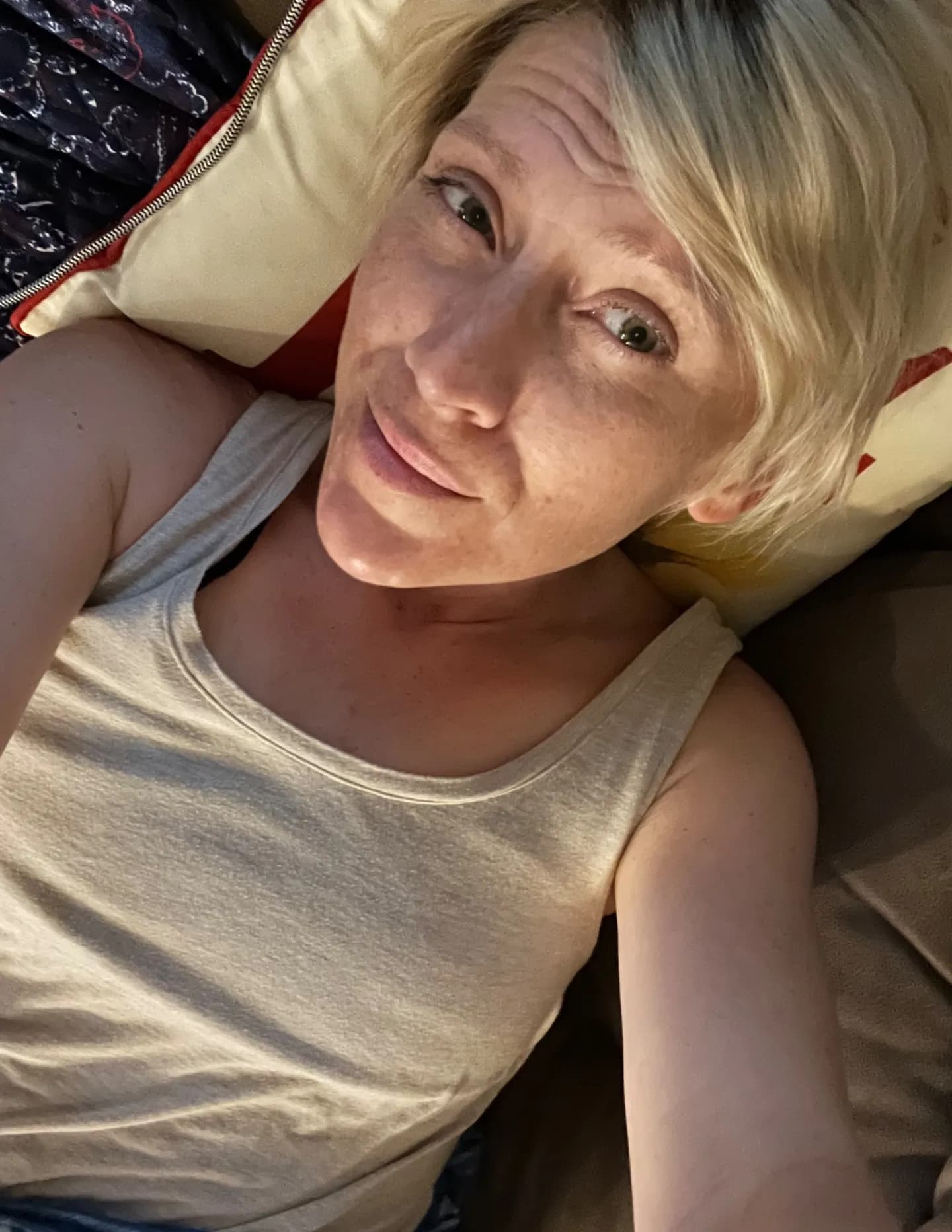 Brooklyn Nicole image