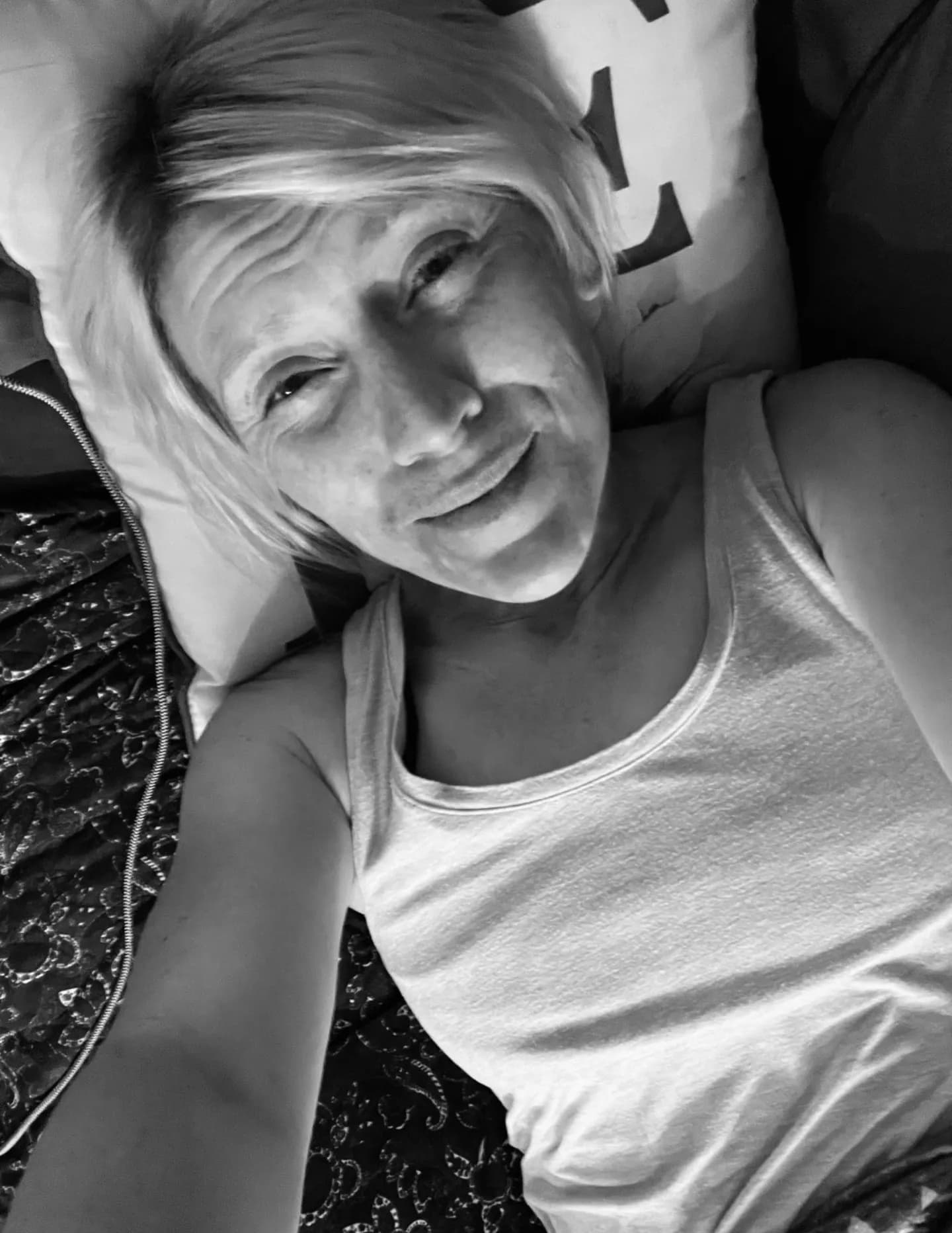Brooklyn Nicole image