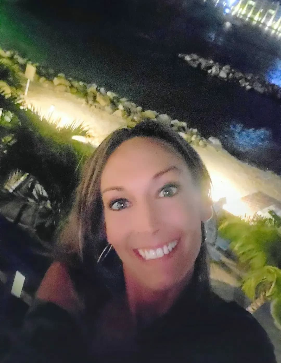 Island Love image