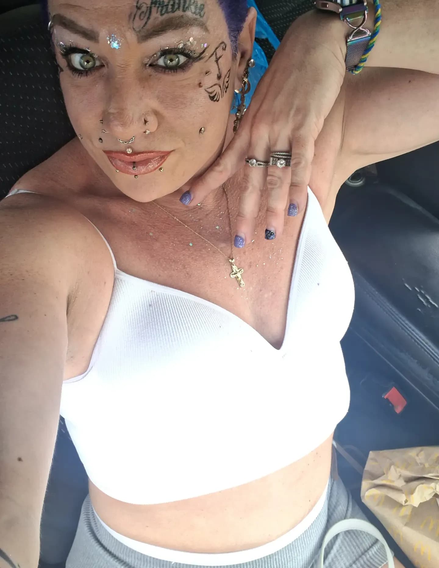 MISSY SELZLE image