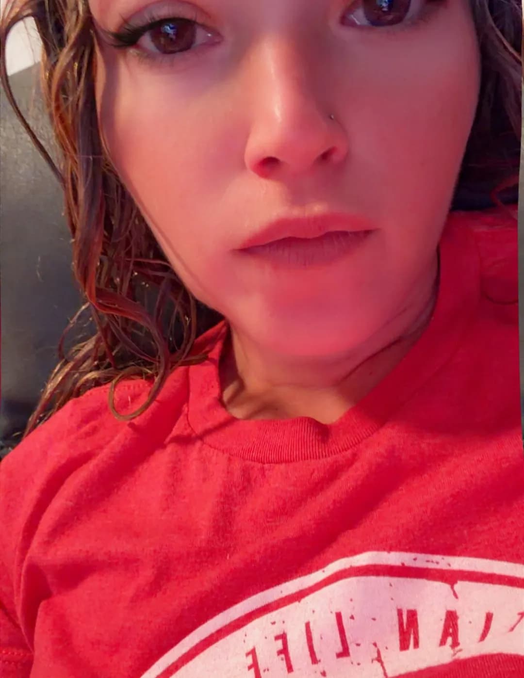 Jessica stockman image