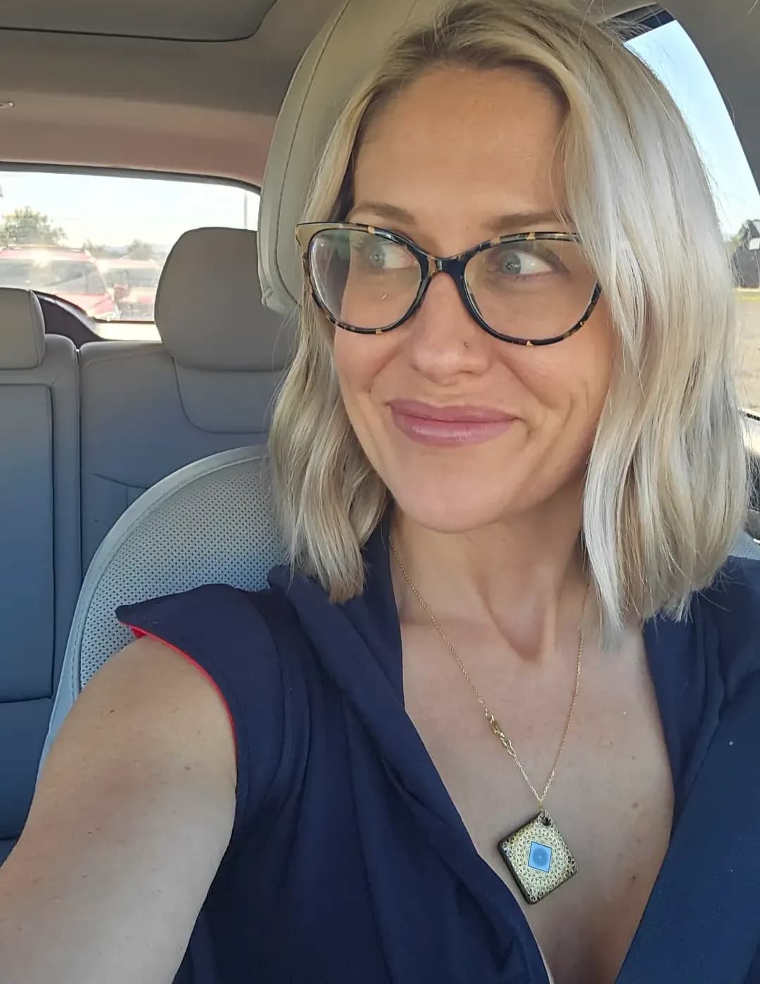 AarynMichelle image