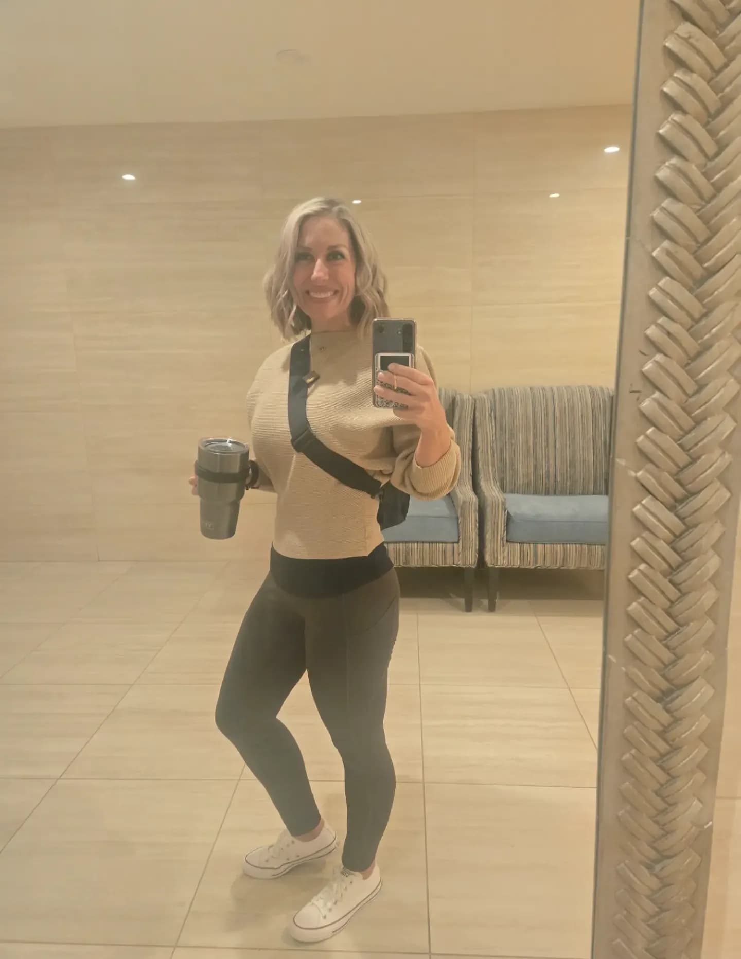 AarynMichelle image