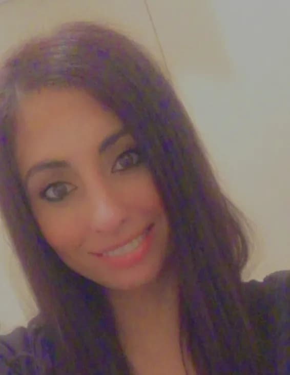 Rachpatricia image