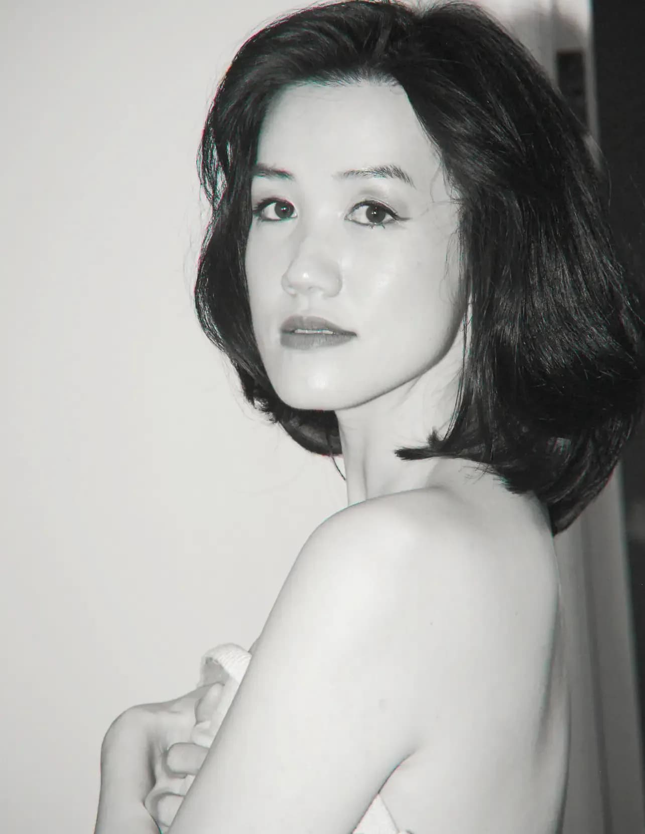 Angela Huynh image
