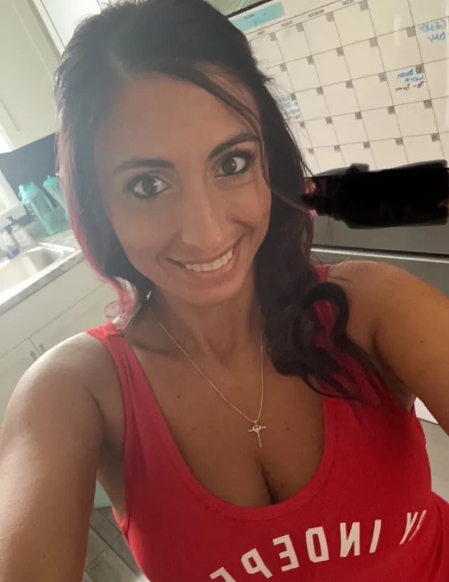 Rachpatricia image
