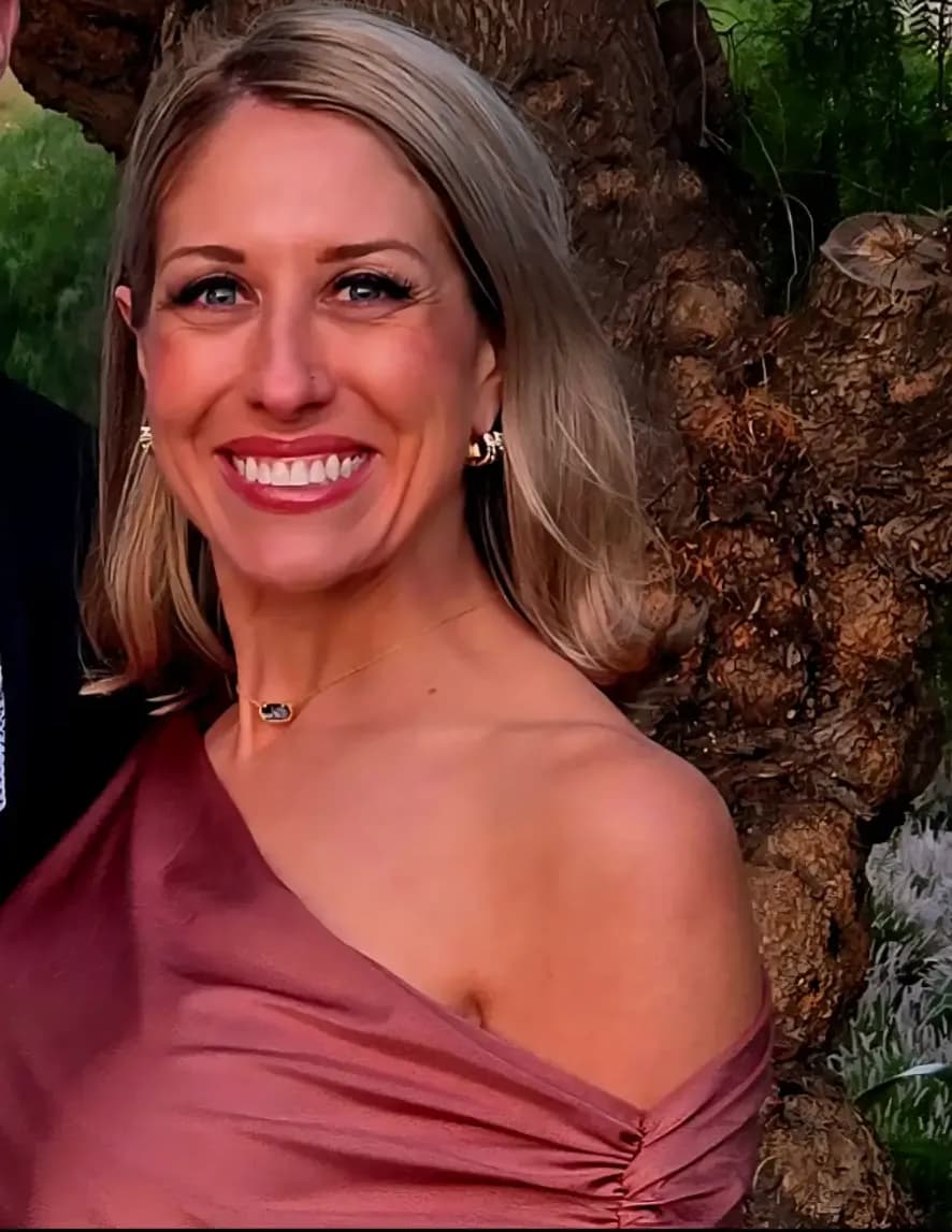 AarynMichelle image