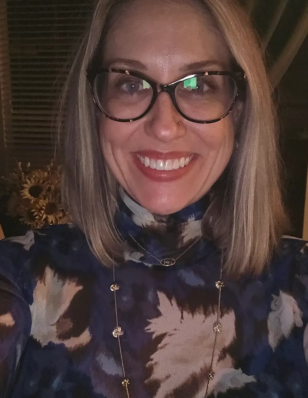 AarynMichelle image