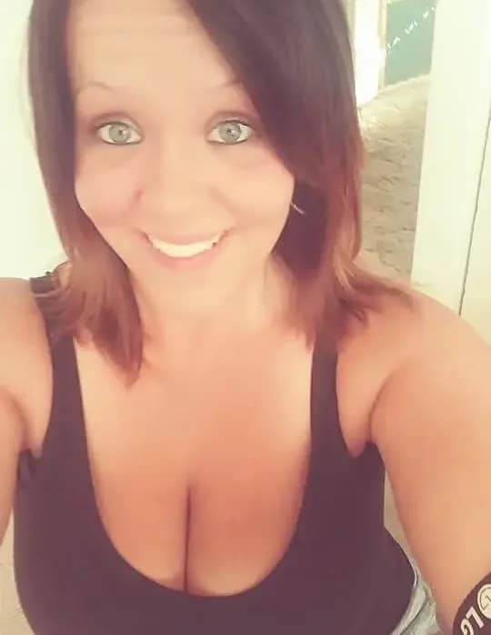 AshleyMarieStewart image