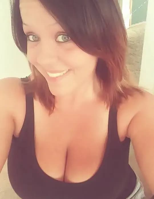 AshleyMarieStewart image