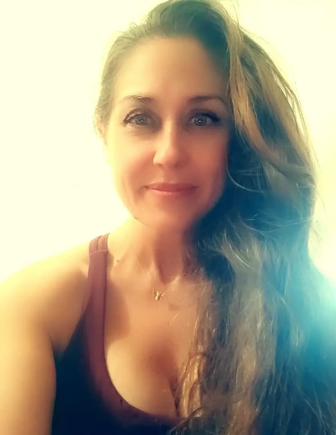 AarynMichelle image