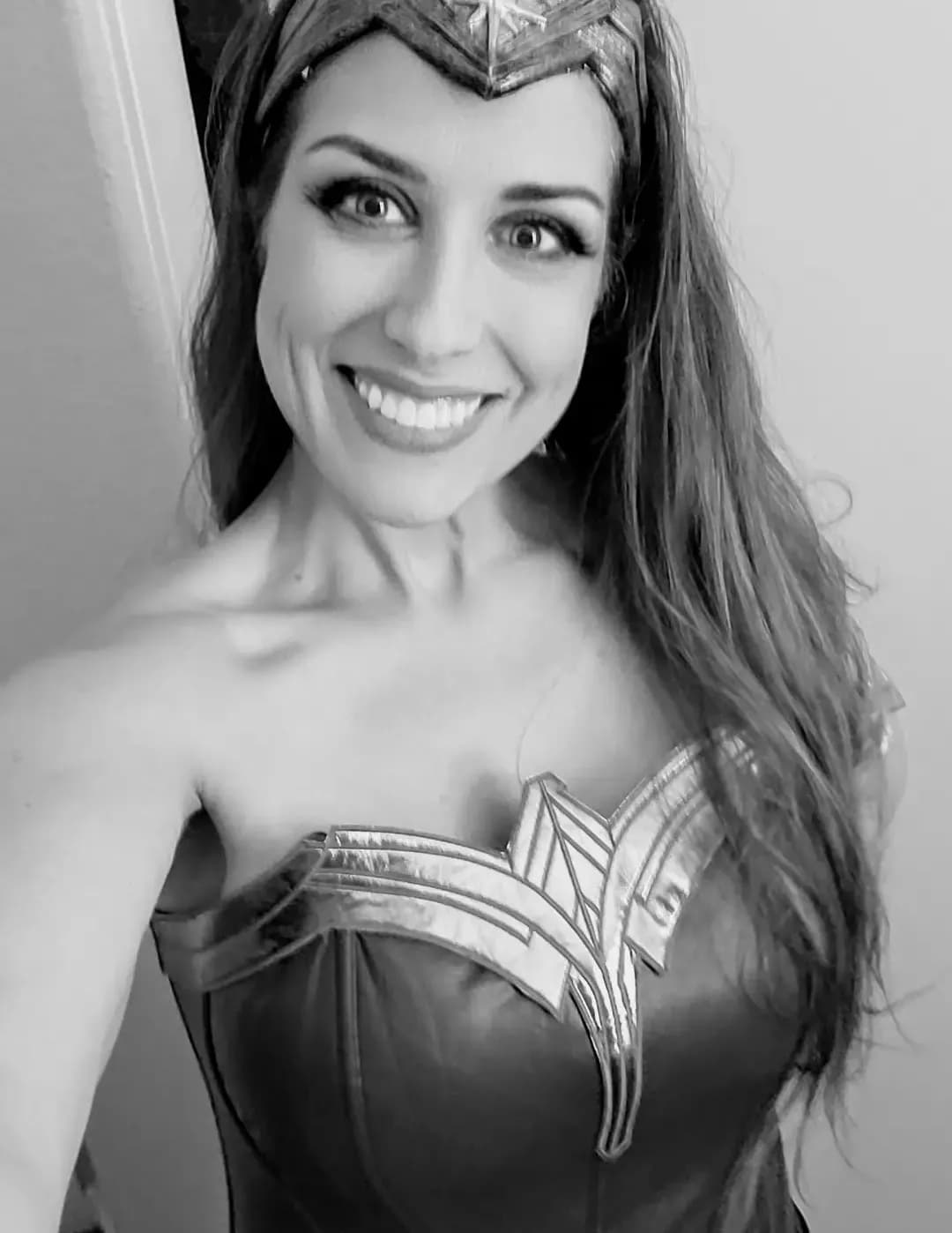 AarynMichelle image