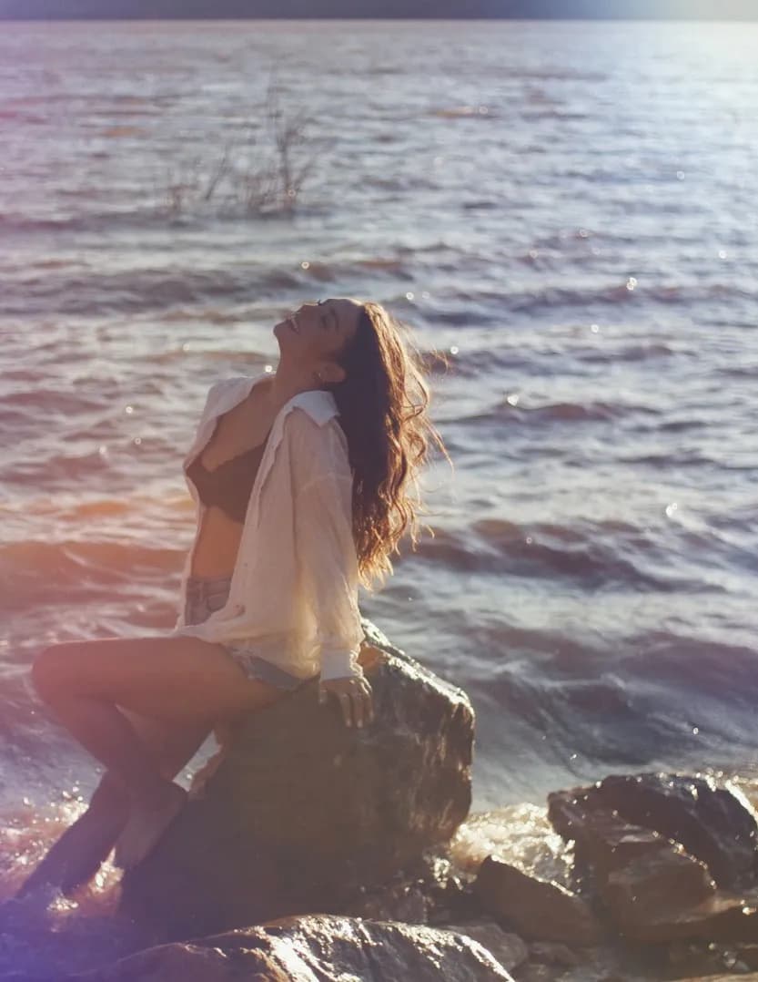 Liviegrace image