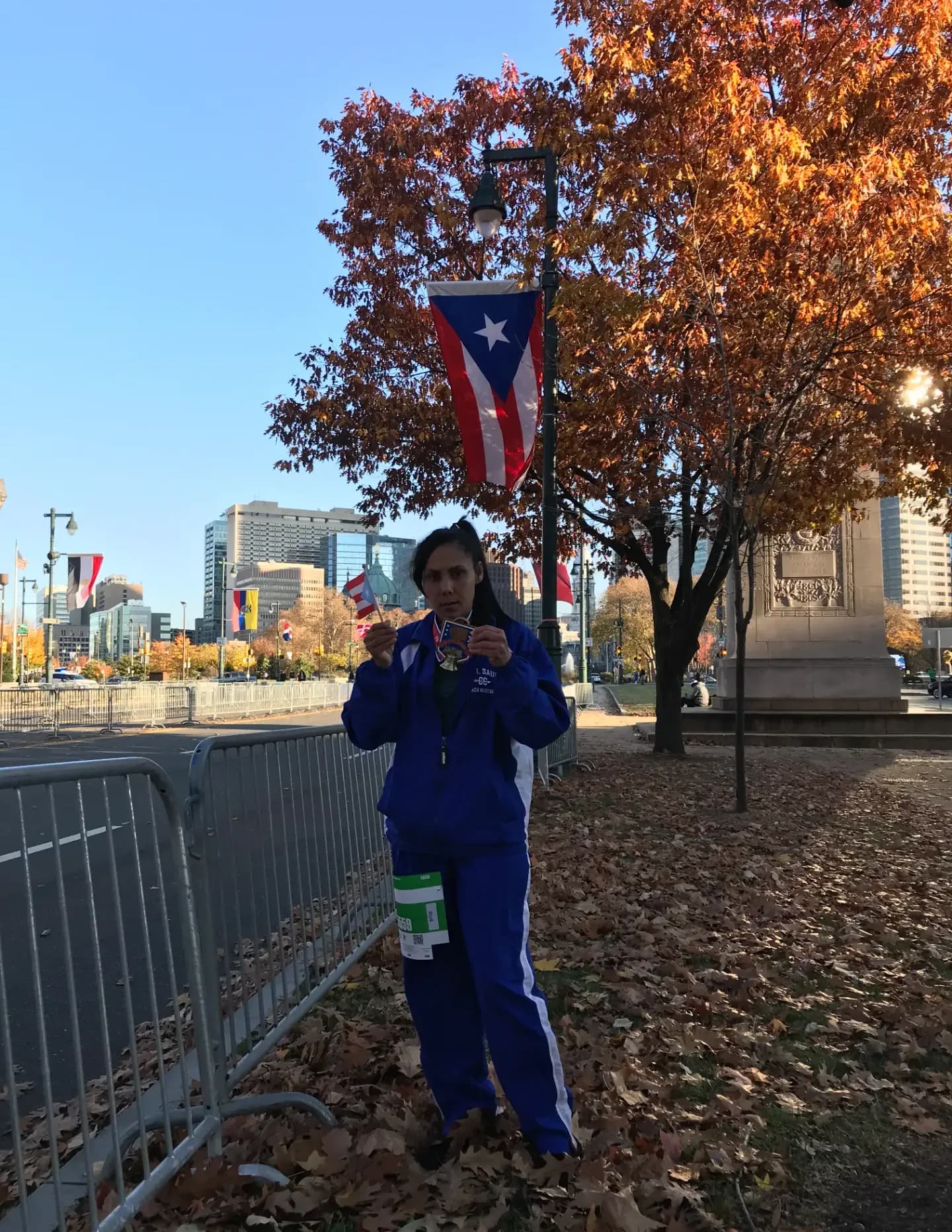 Greceally Marcano Diaz image