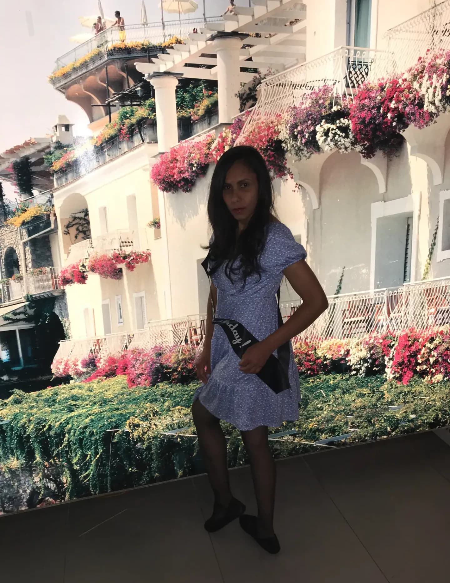 Greceally Marcano Diaz image