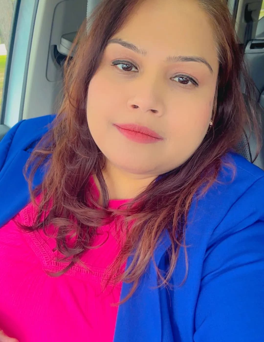 Bhavna Parmar image