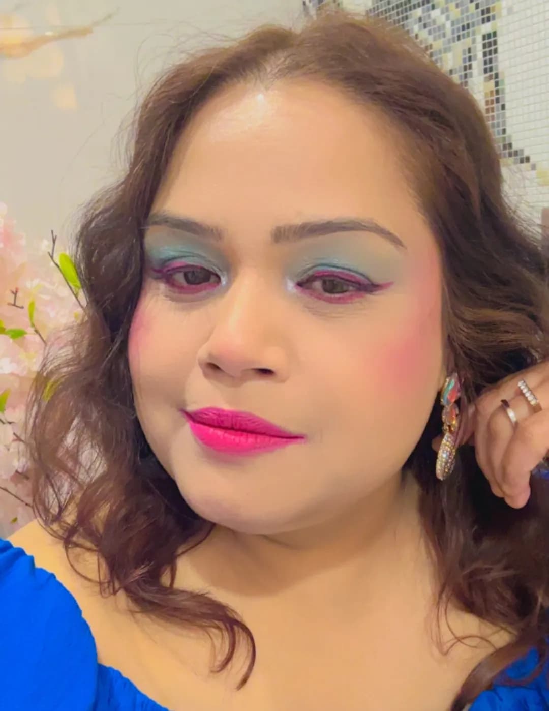 Bhavna Parmar image