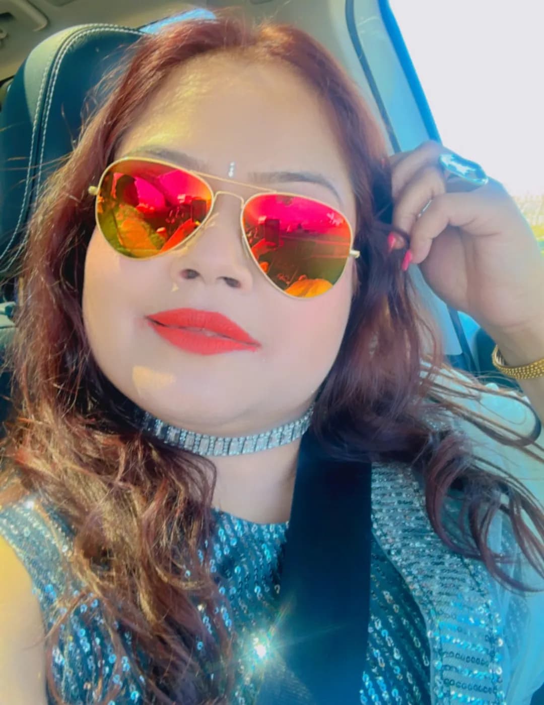 Bhavna Parmar image