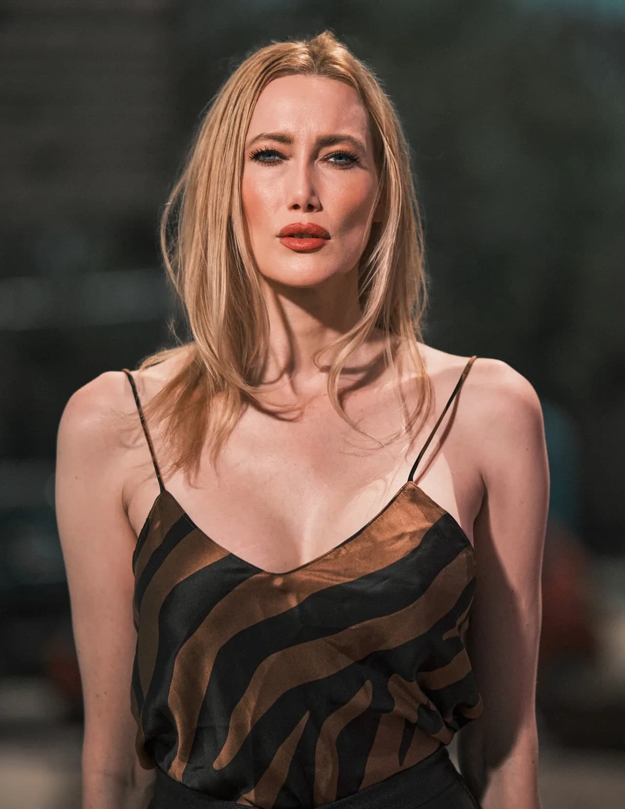 Krystle image
