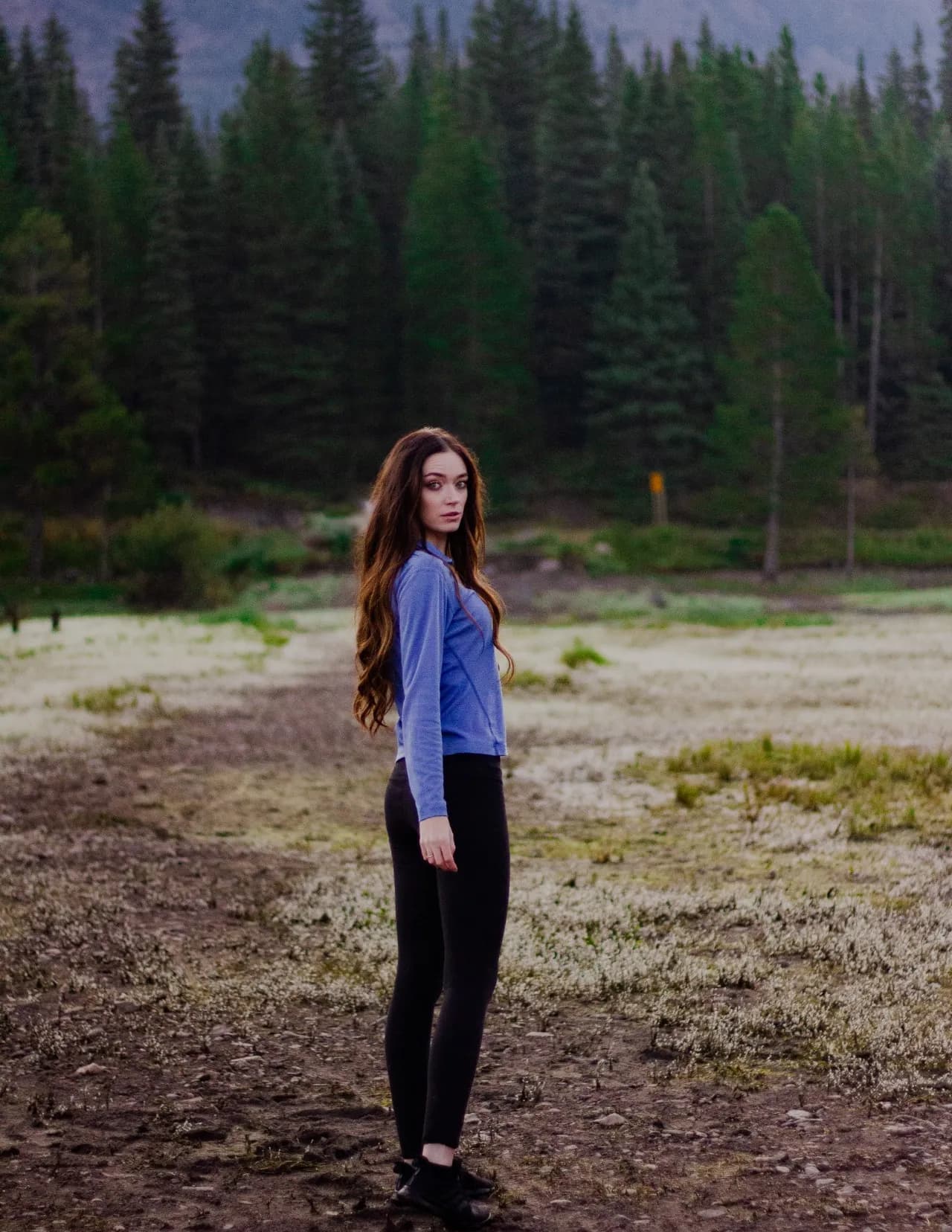 Jolene Rose image