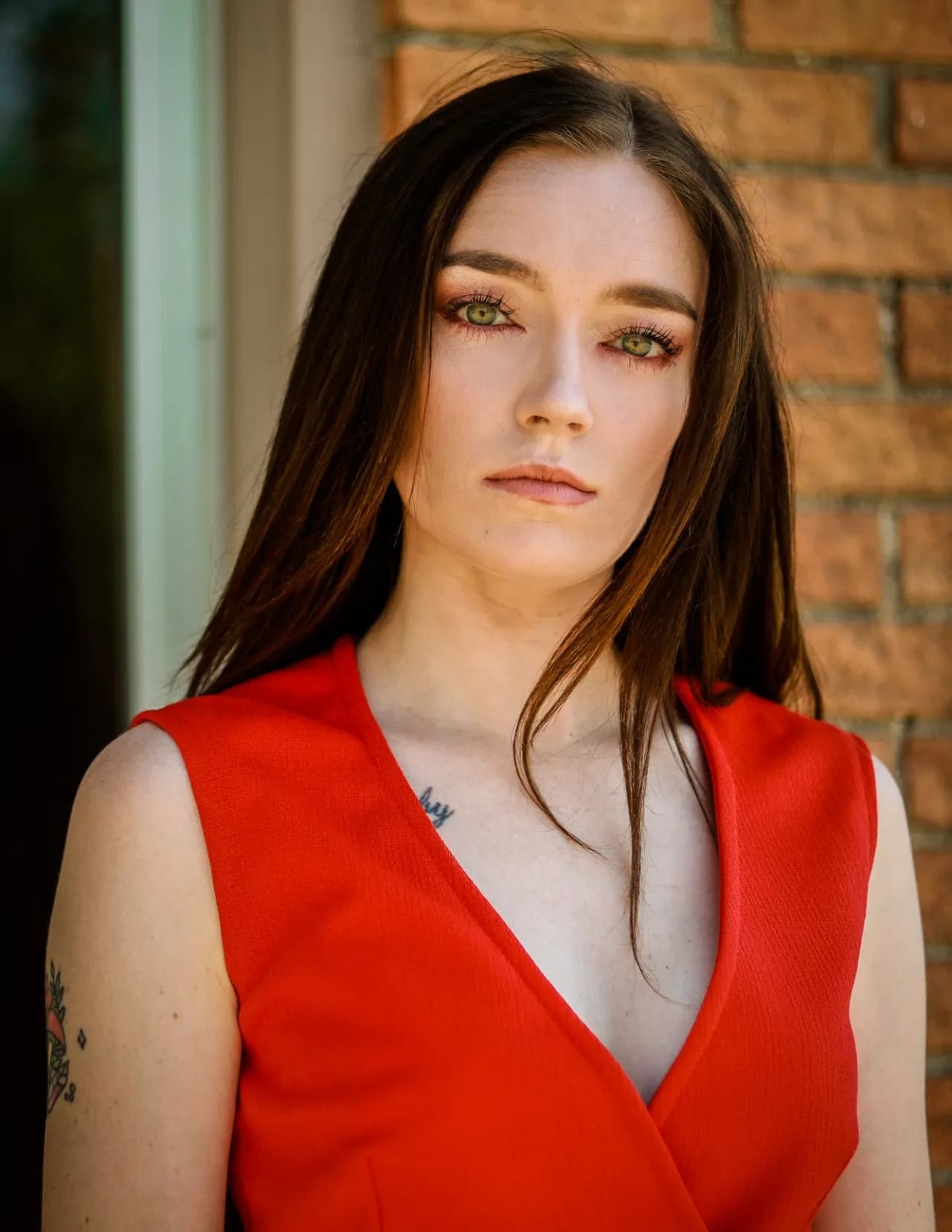 Jolene Rose image