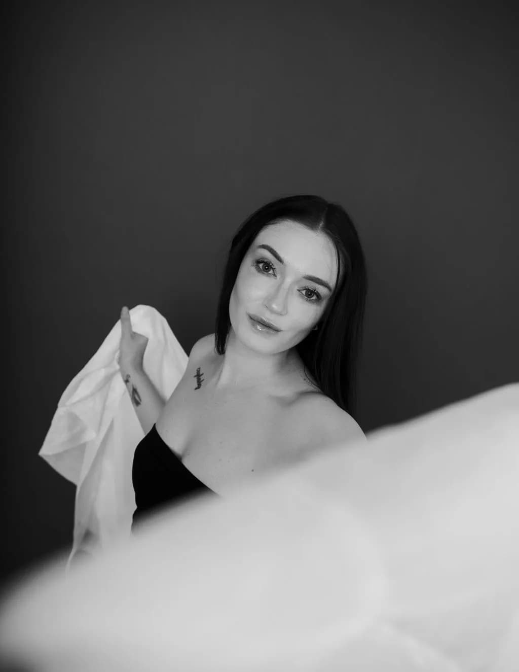 Jolene Rose image