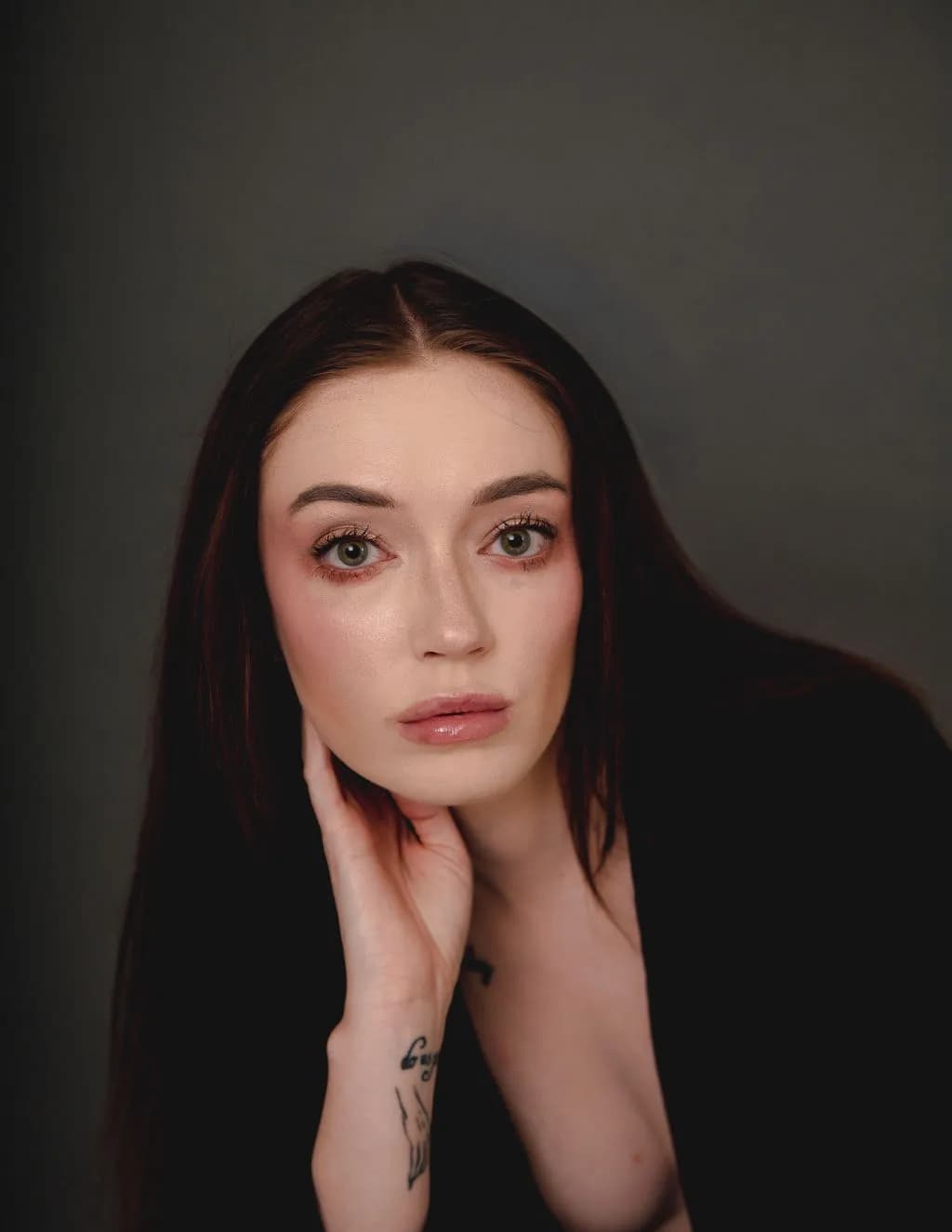 Jolene Rose image