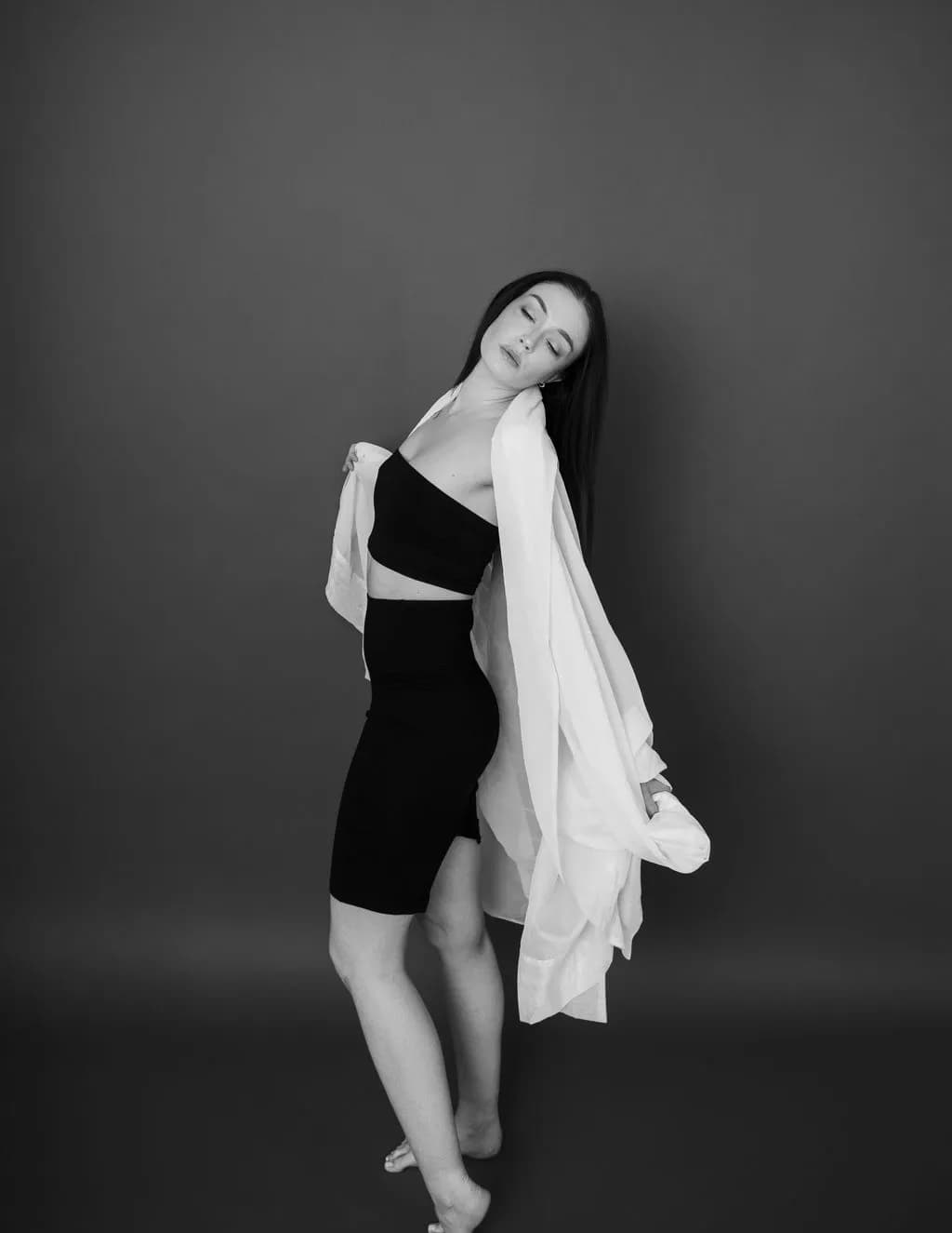 Jolene Rose image