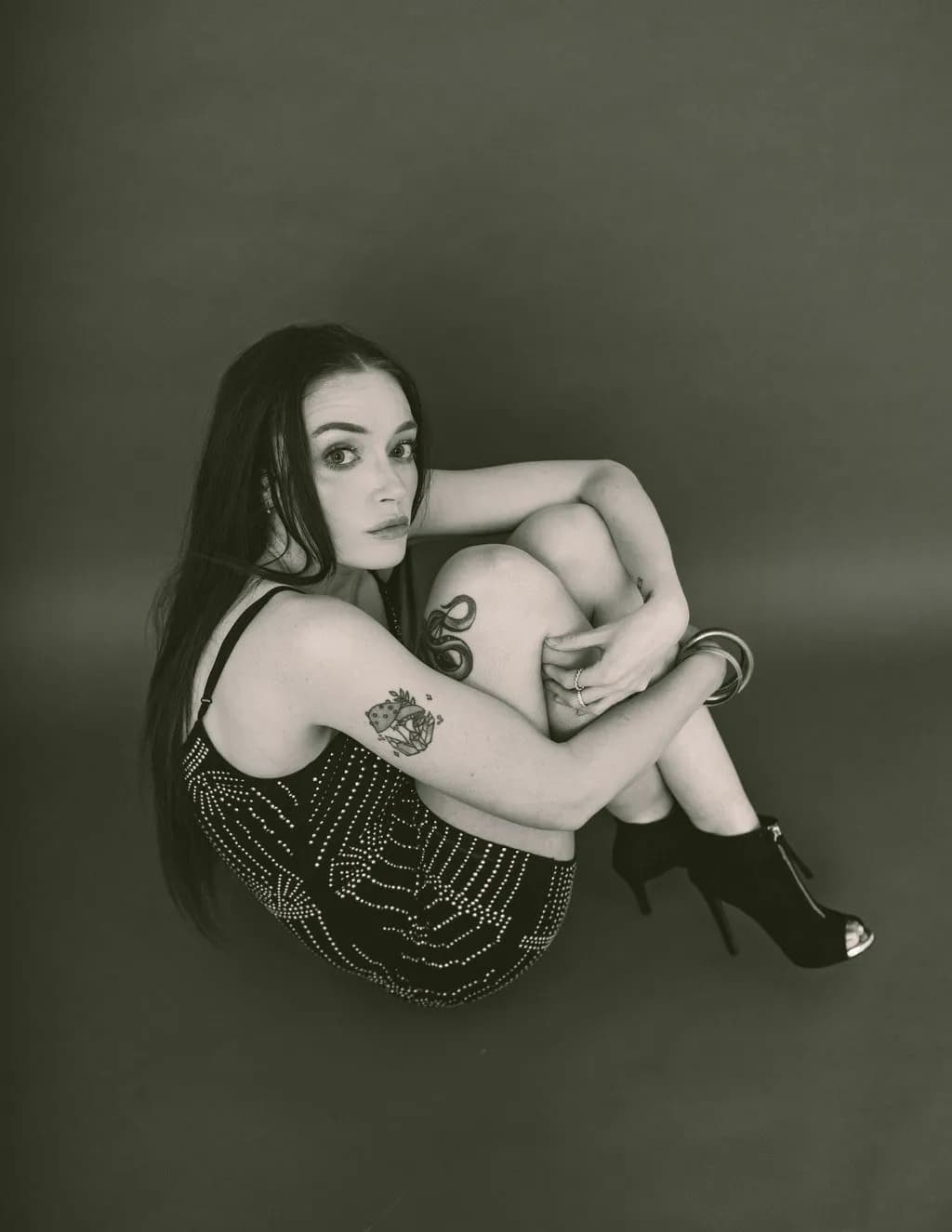 Jolene Rose image