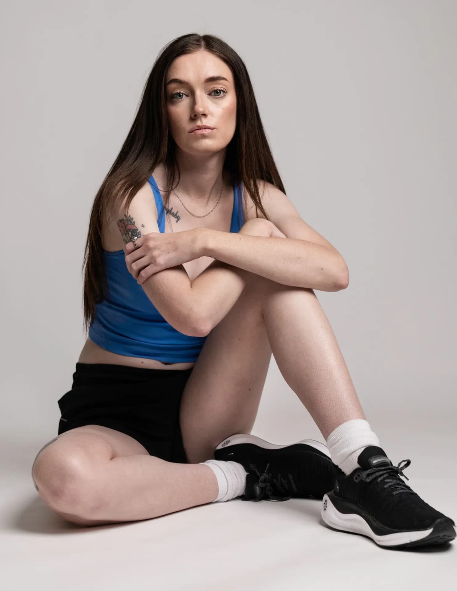 Jolene Rose image