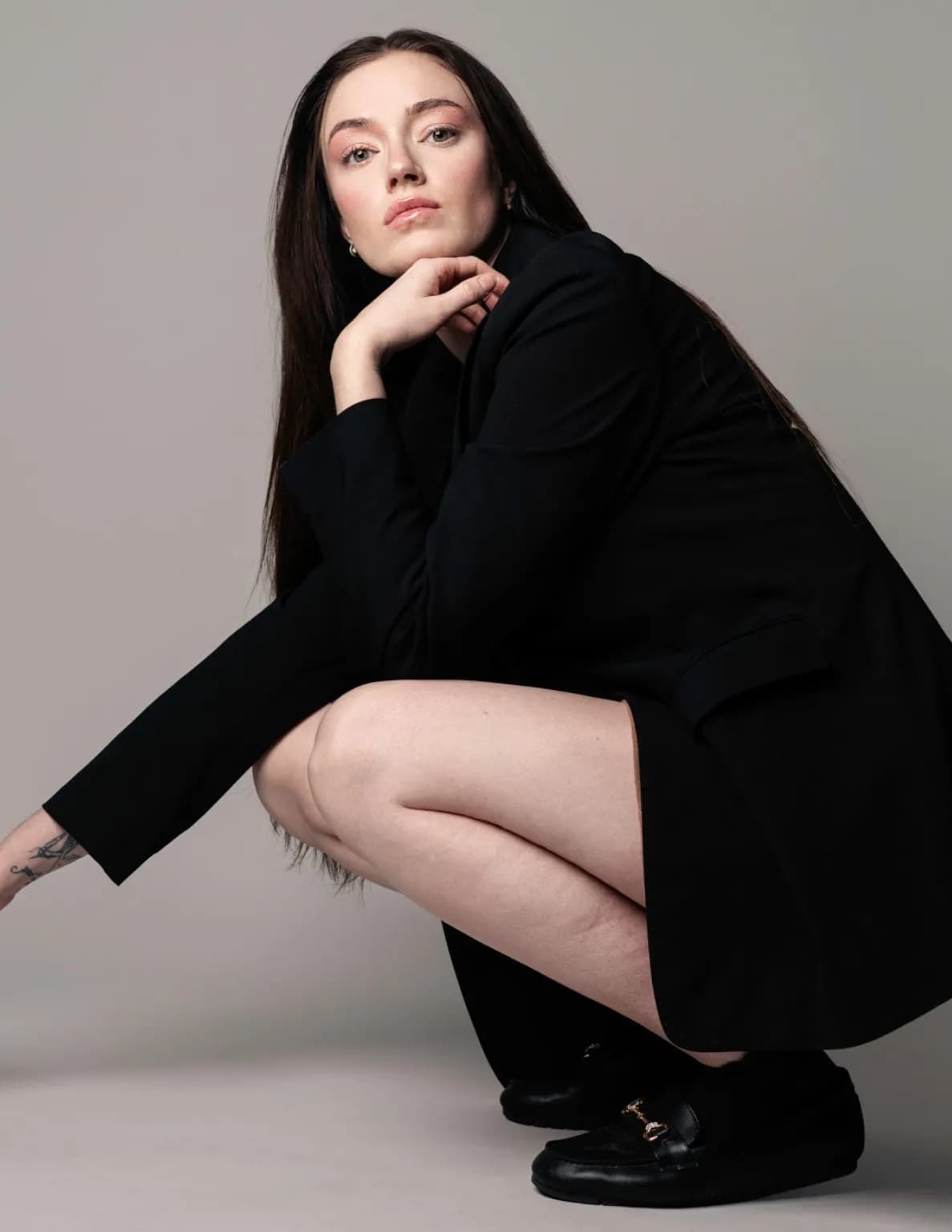 Jolene Rose image
