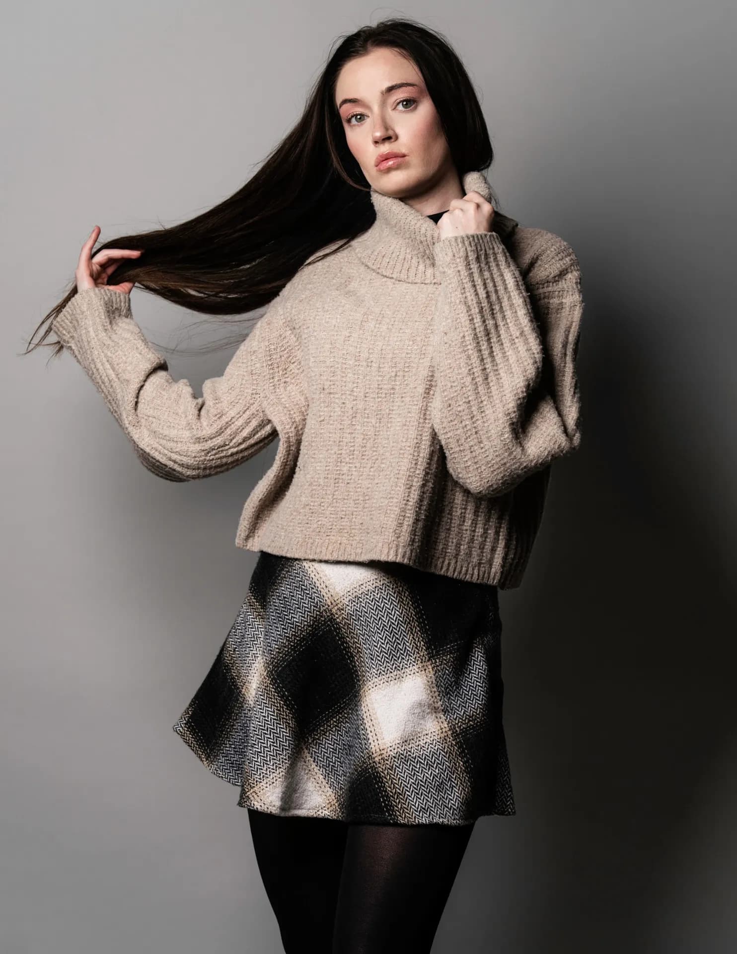 Jolene Rose image
