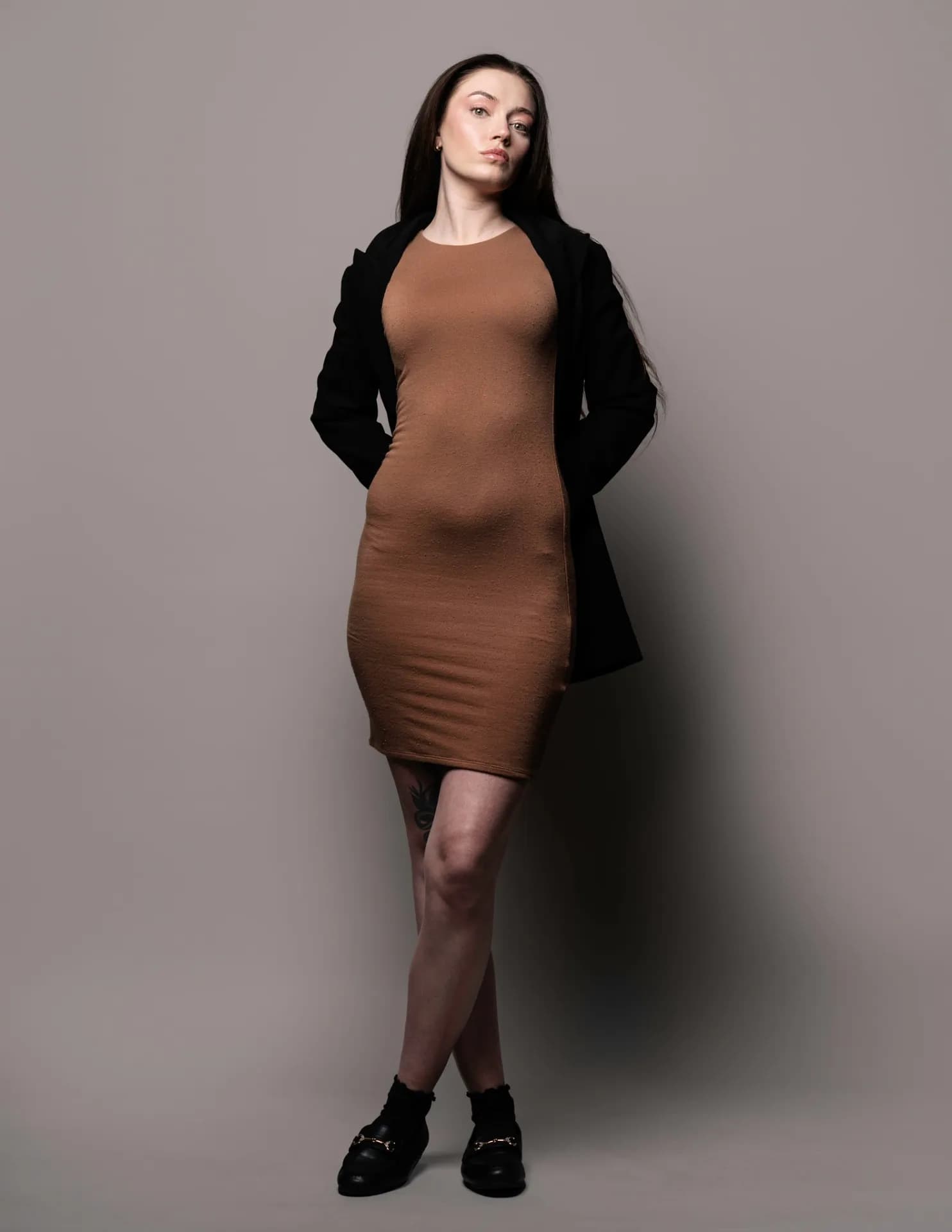 Jolene Rose image