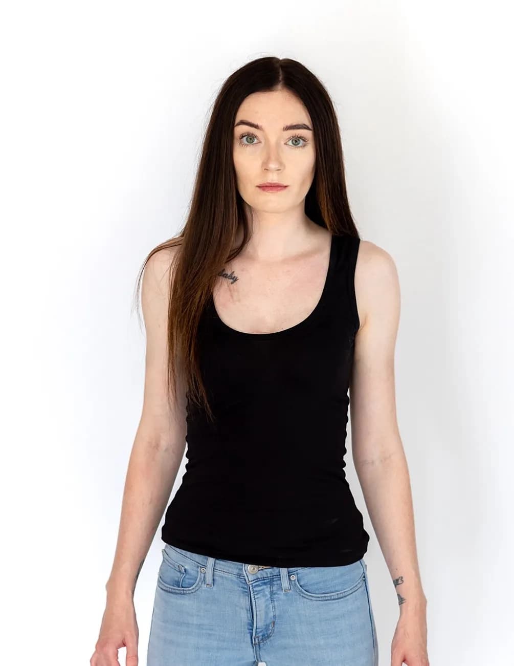 Jolene Rose image