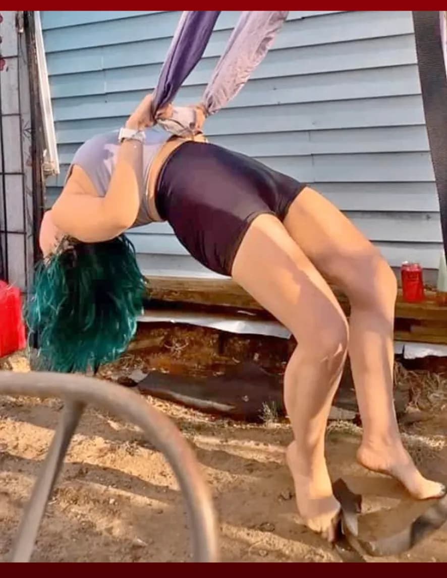 flygirlskates image