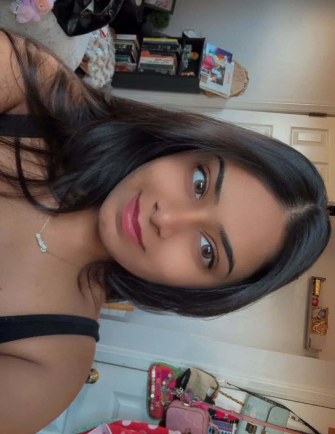 Krishita image