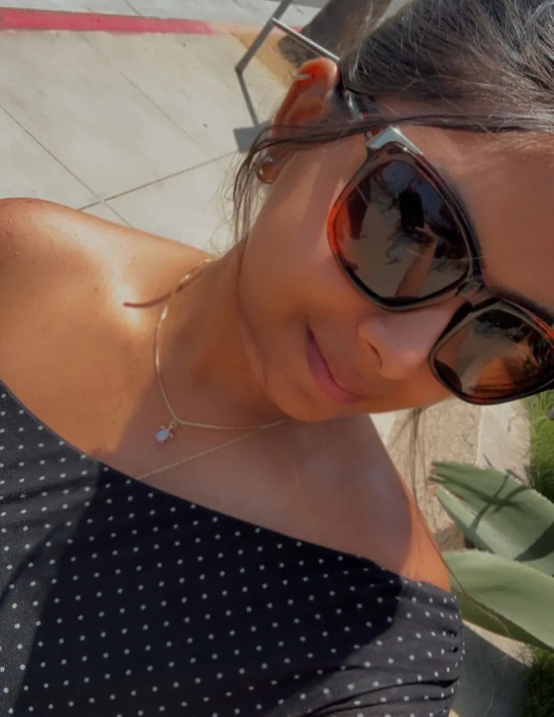 Krishita image