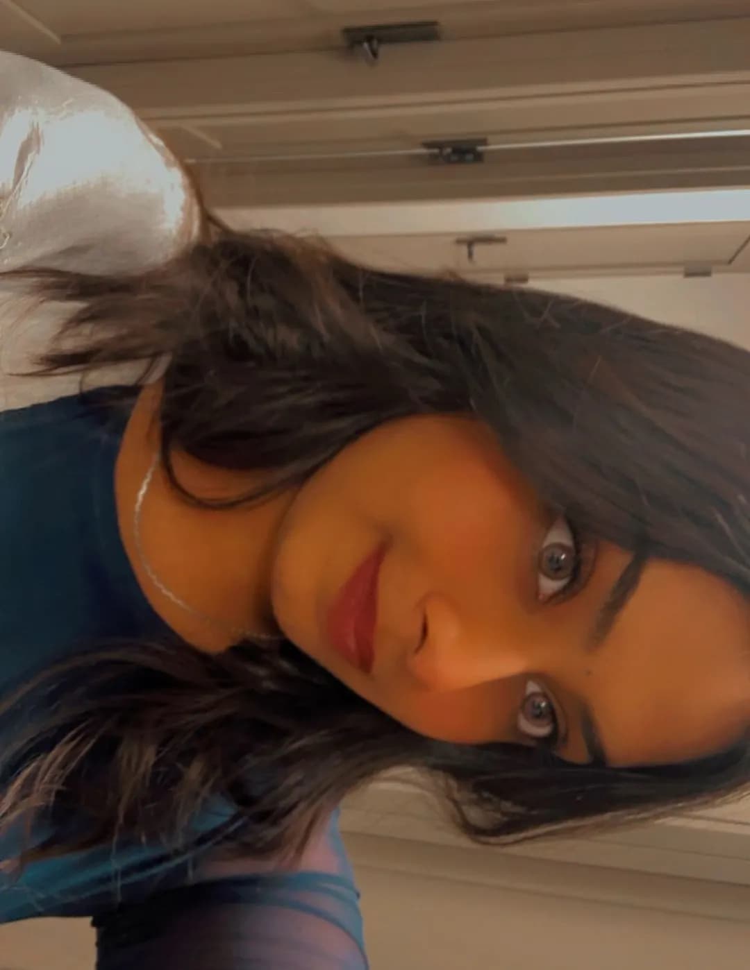 Krishita image