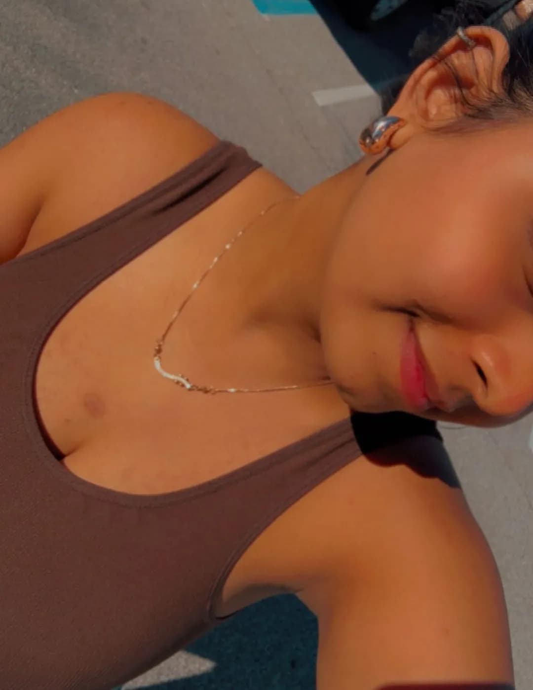 Krishita image