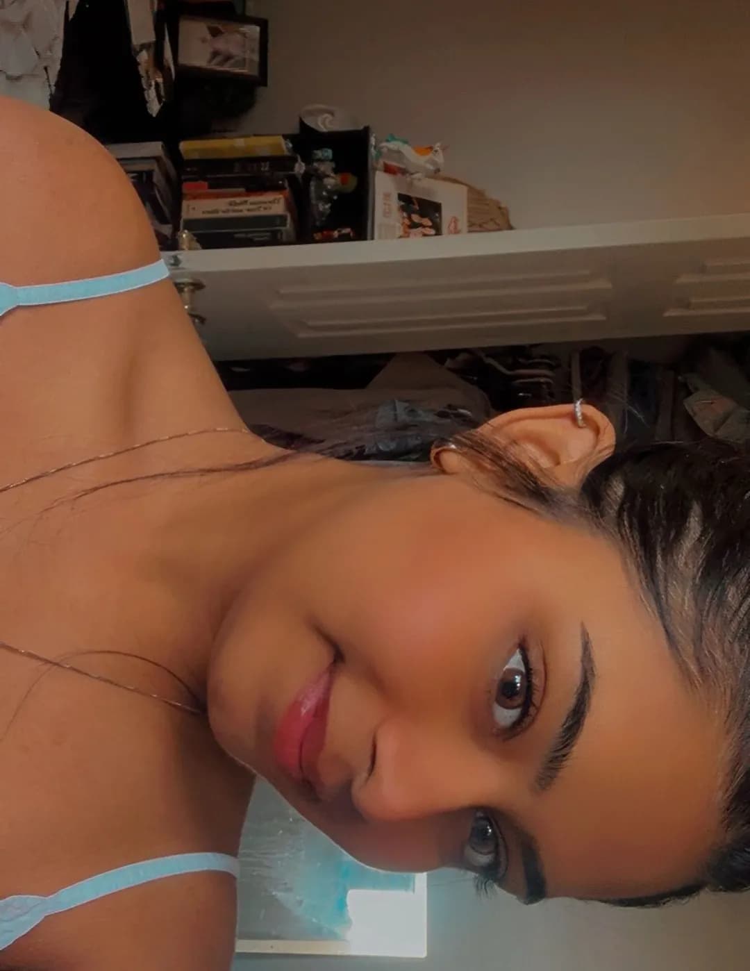 Krishita image