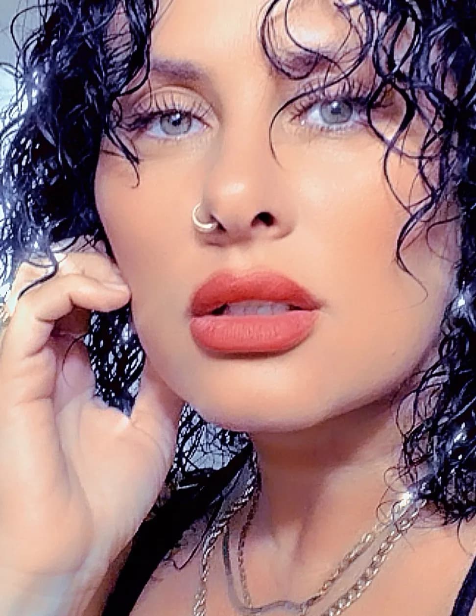 Ana Garjoaba image