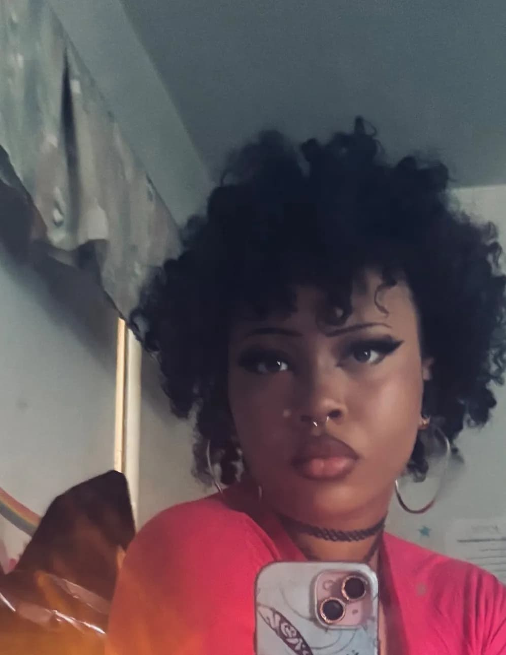 Jazmyn image